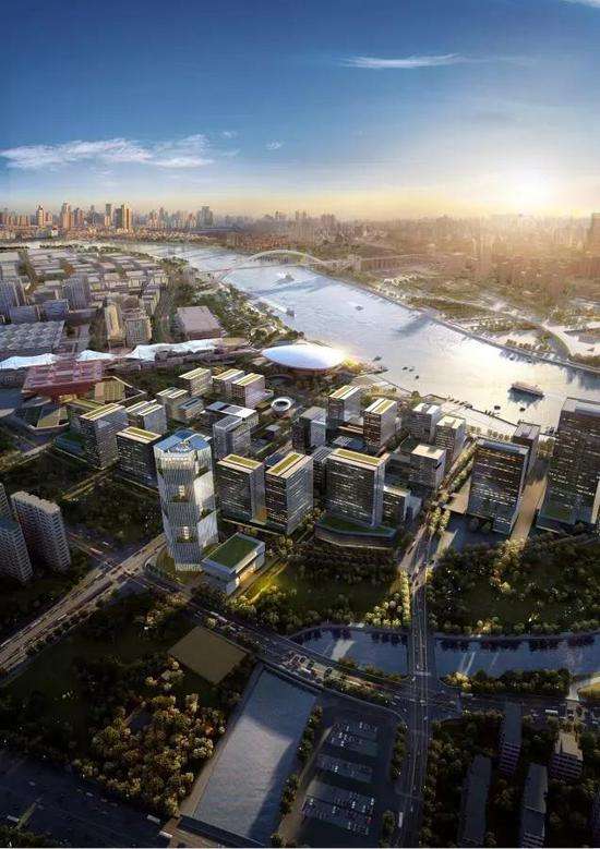 五大联赛网站案例左侧广告图
